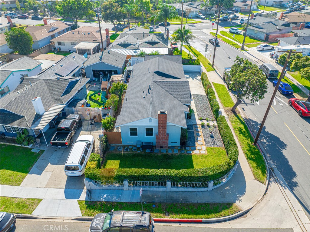 902 East 163rd Street Carson, CA 90746 - Photo 39 of 41