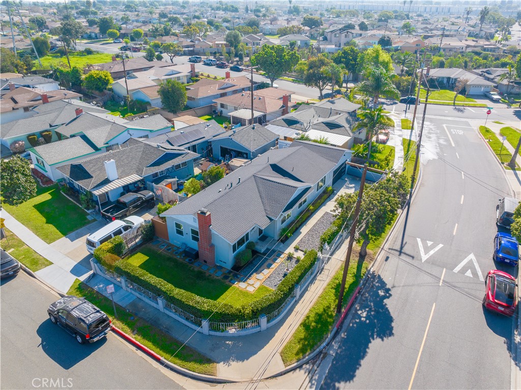 902 East 163rd Street Carson, CA 90746 - Photo 40 of 41