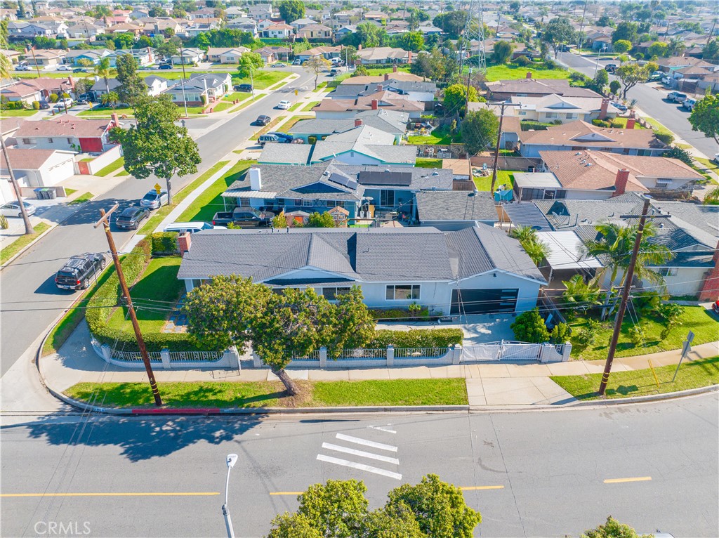 902 East 163rd Street Carson, CA 90746 - Photo 41 of 41