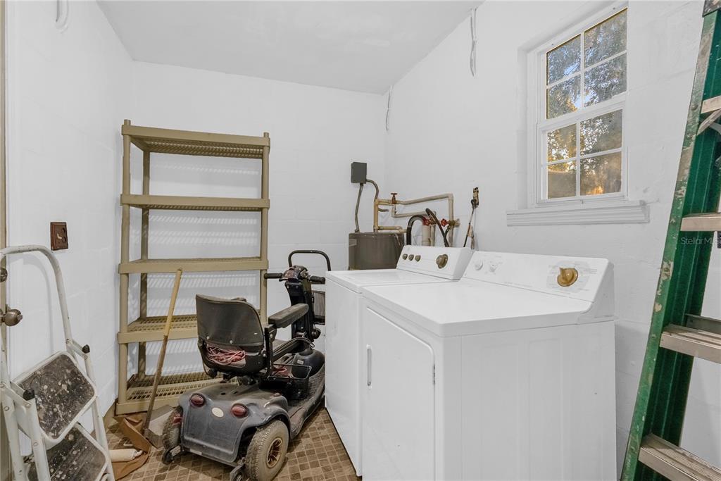 1804 Riley Avenue Orlando, FL 32805 - Photo 16 of 23 Gallery Image 16