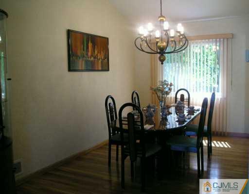11 Rittner Lane Old Bridge, NJ 08857 - Photo 2 of 8 Gallery Image 2