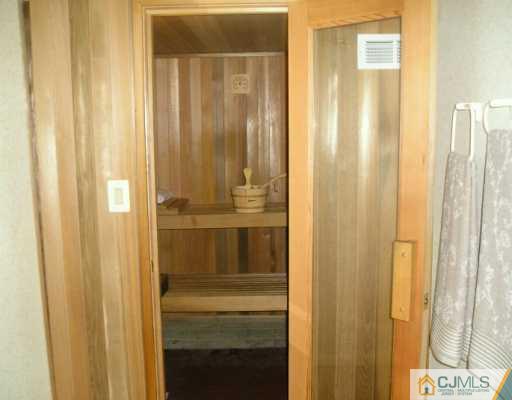 11 Rittner Lane Old Bridge, NJ 08857 - Photo 7 of 8 Gallery Image 7