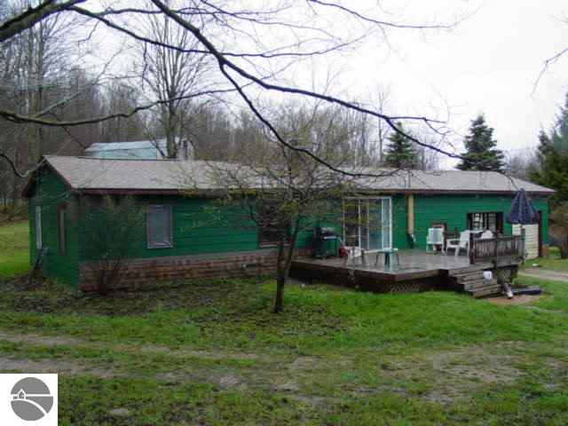 6363 Gudemoos Road Honor, MI 49640 - Photo 1 of 6 1672546.JPG