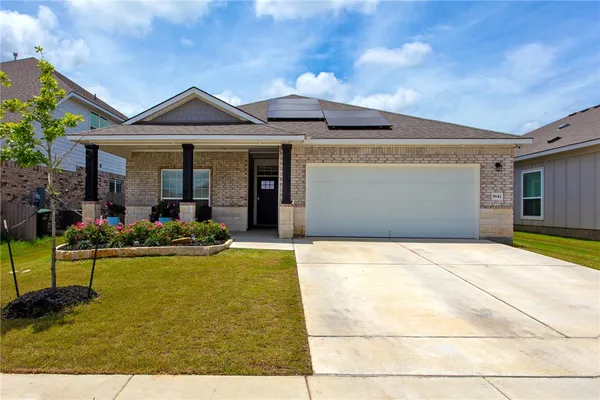 $450,000 | 5943 Eldora Drive, College Station, TX 77845