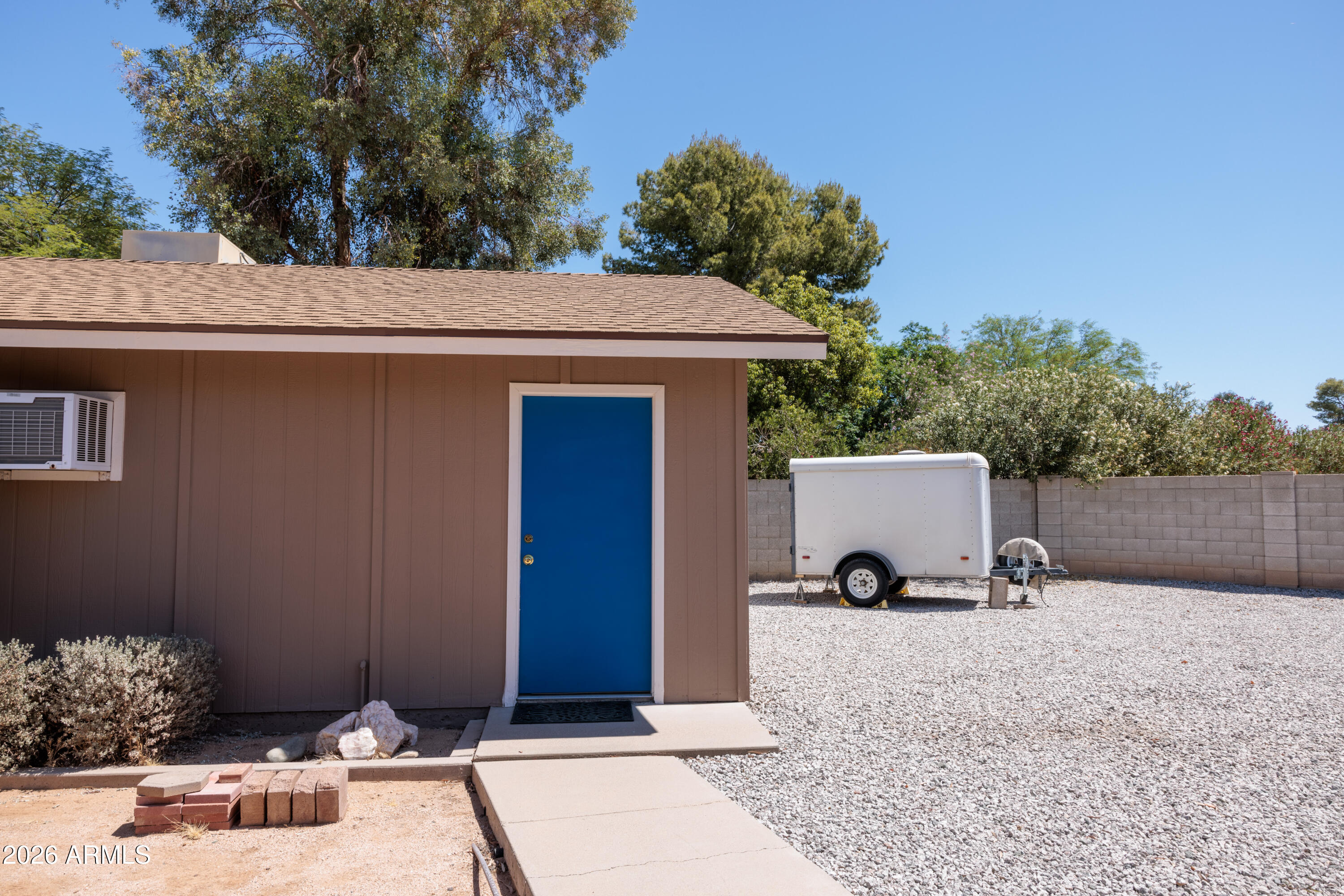 2526 East John Cabot Road Phoenix, AZ 85032 - Photo 3 of 25