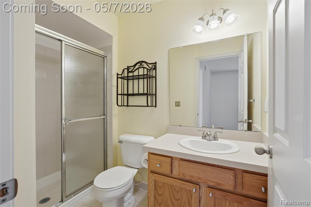 49118 Hawksburry Road Canton, MI 48188 - Photo 23 of 54