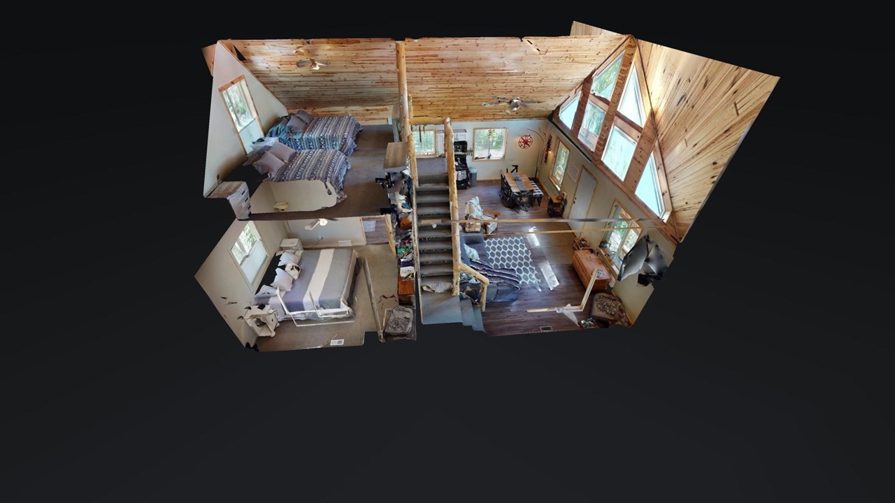 10373 Maple Valley Road Gladwin, MI 48624 - Photo 47 of 54 50079057-46.JPG