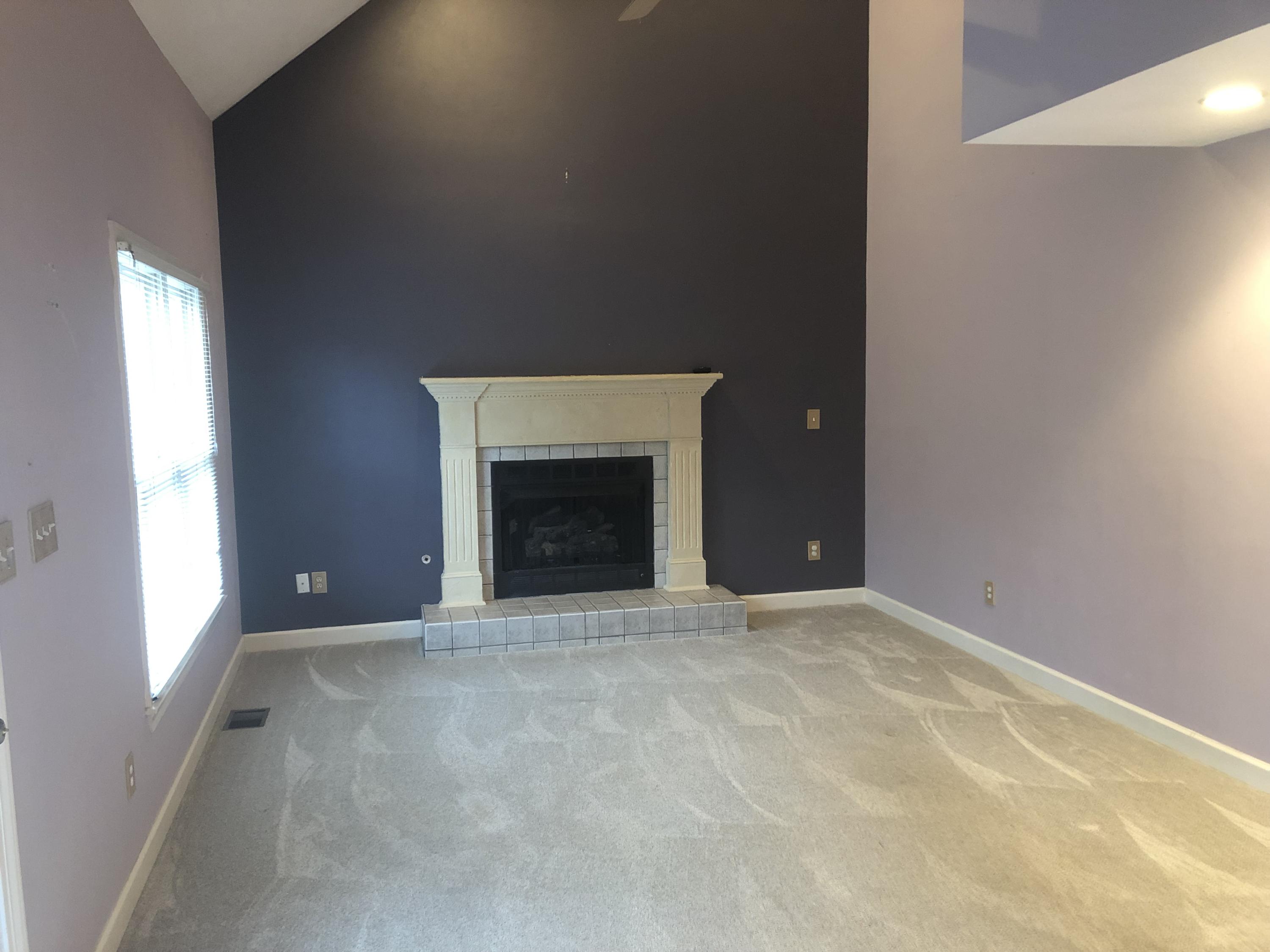 8286 Olsen Road Roanoke, VA 24019 - Photo 11 of 37 Family room