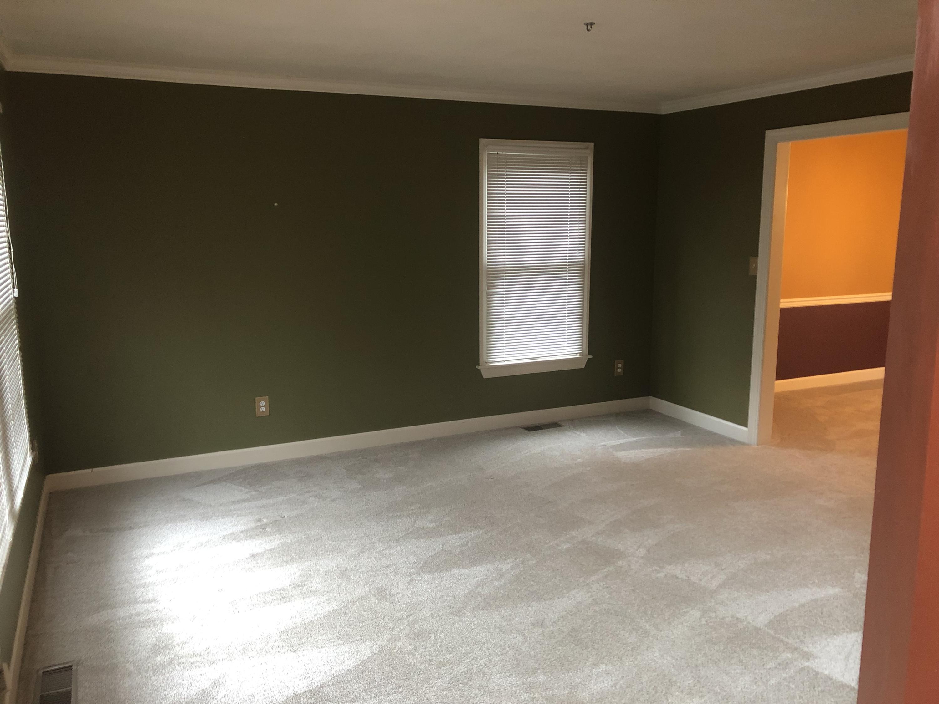 8286 Olsen Road Roanoke, VA 24019 - Photo 13 of 37 IMG_0189