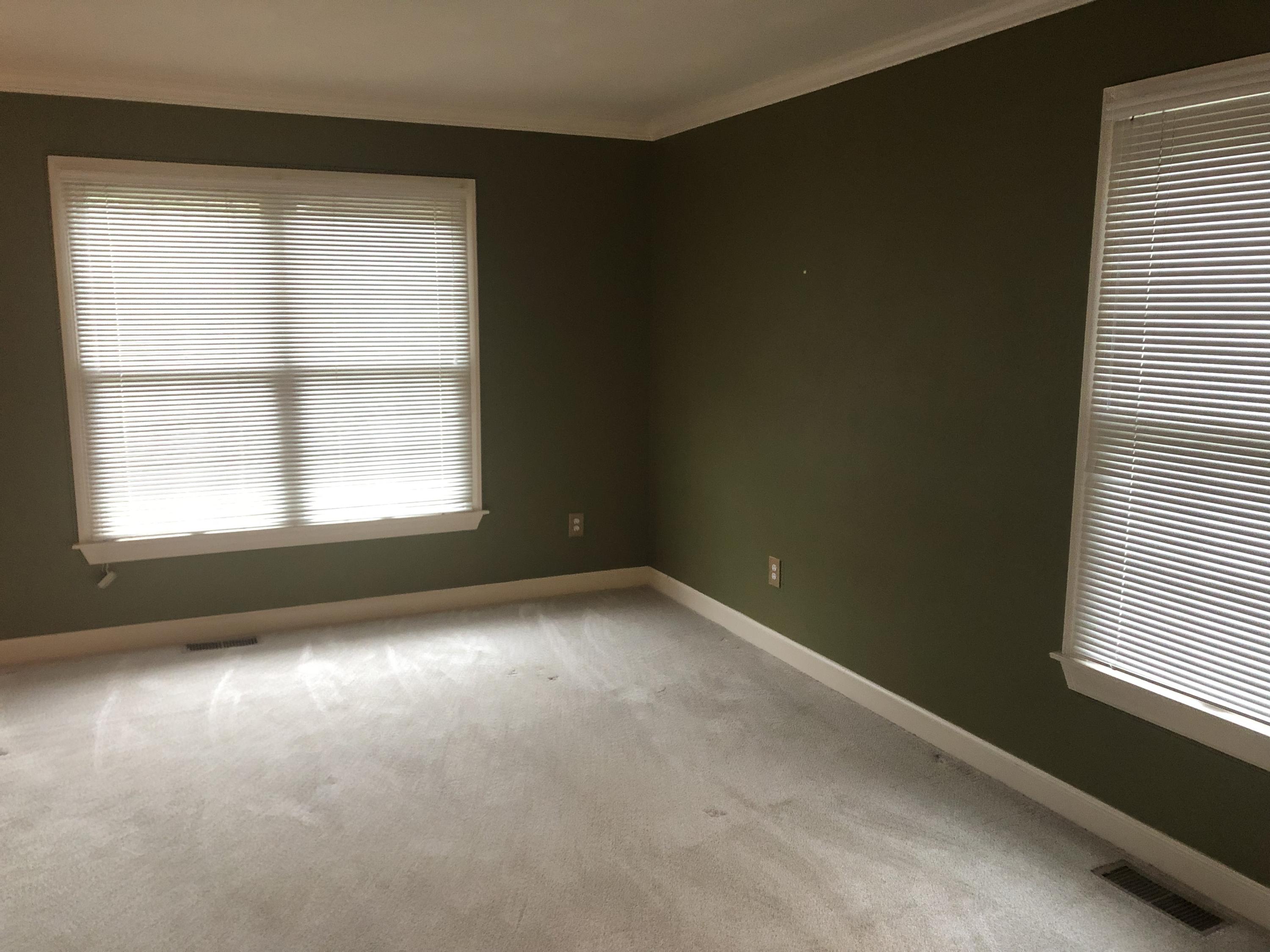 8286 Olsen Road Roanoke, VA 24019 - Photo 14 of 37 IMG_0190