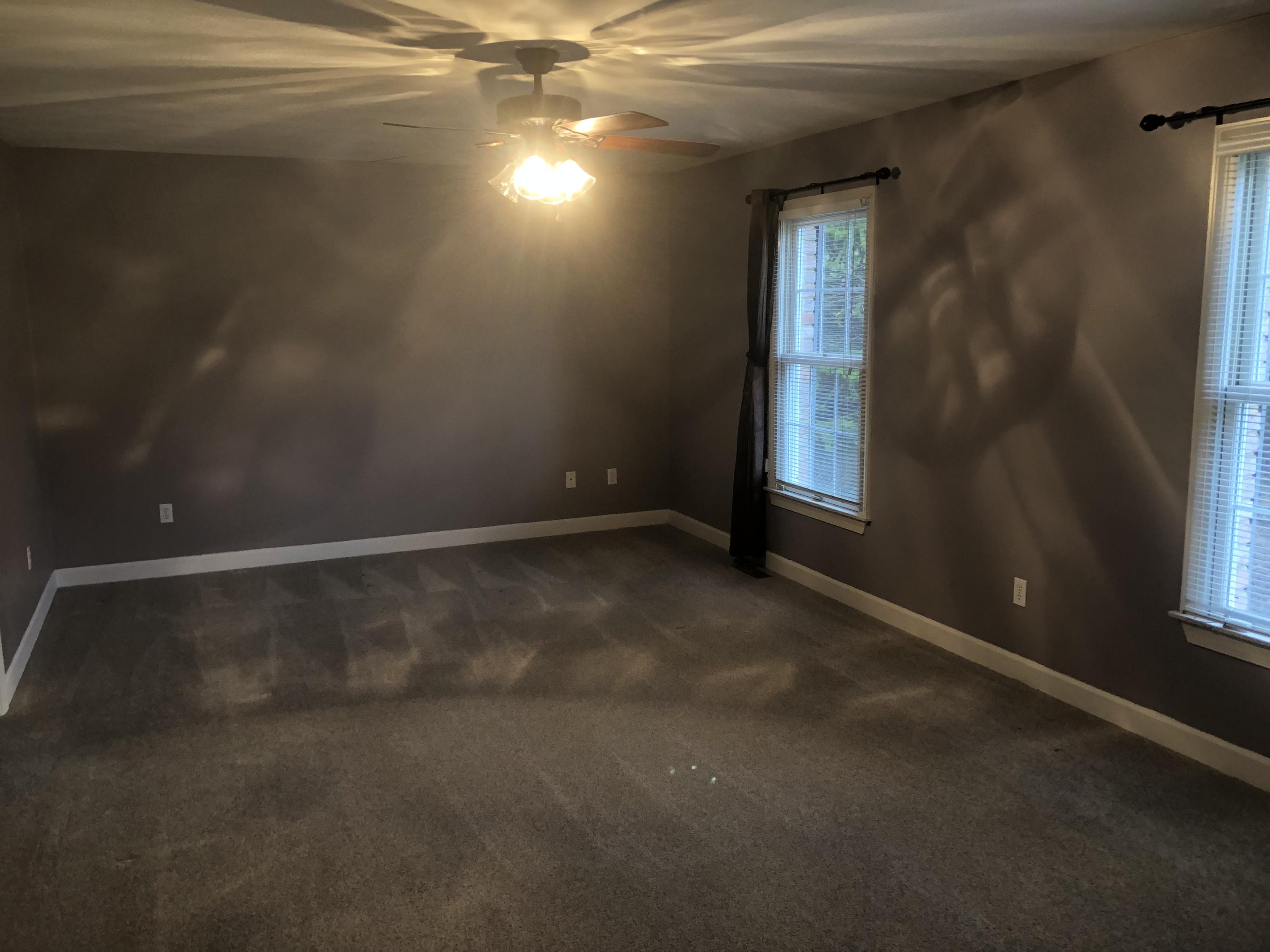 8286 Olsen Road Roanoke, VA 24019 - Photo 18 of 37 Master bedroom