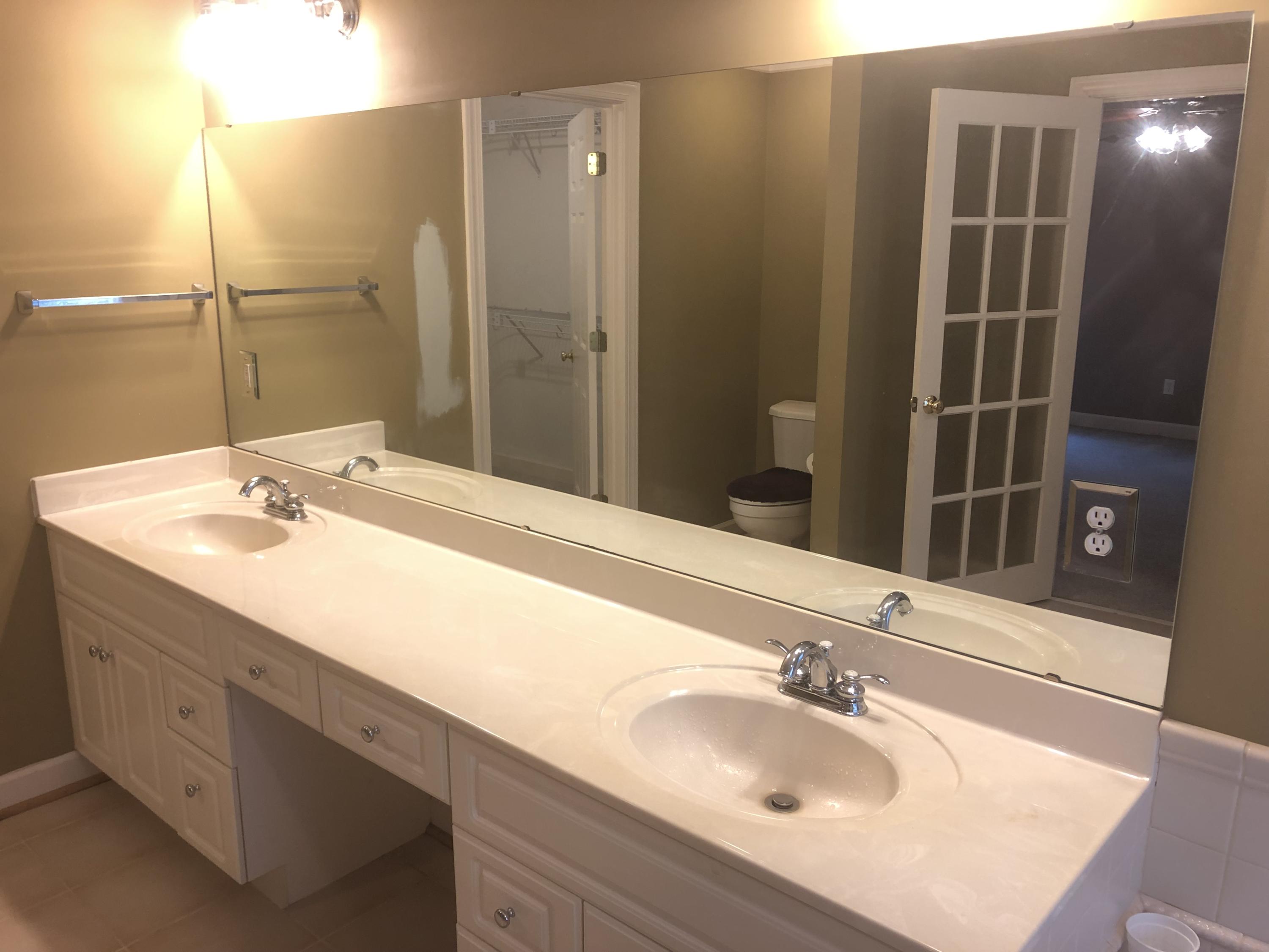 8286 Olsen Road Roanoke, VA 24019 - Photo 20 of 37 Master bath