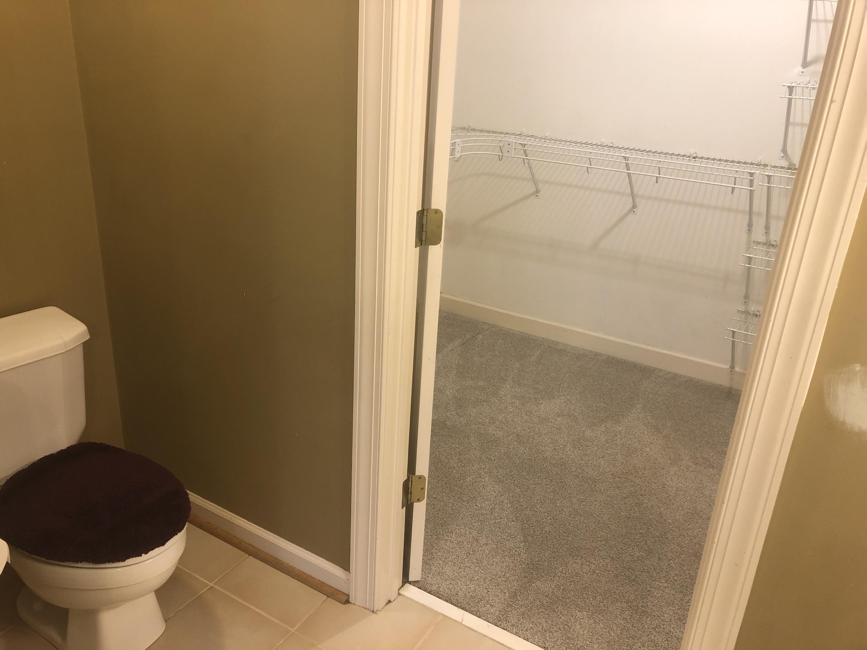 8286 Olsen Road Roanoke, VA 24019 - Photo 22 of 37 Master bath 3