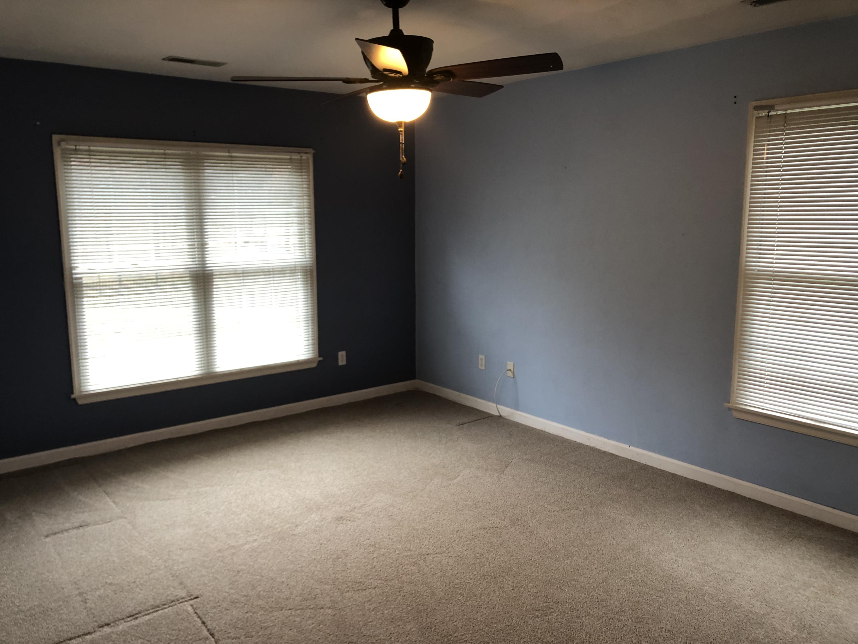 8286 Olsen Road Roanoke, VA 24019 - Photo 23 of 37 Bedroom 2
