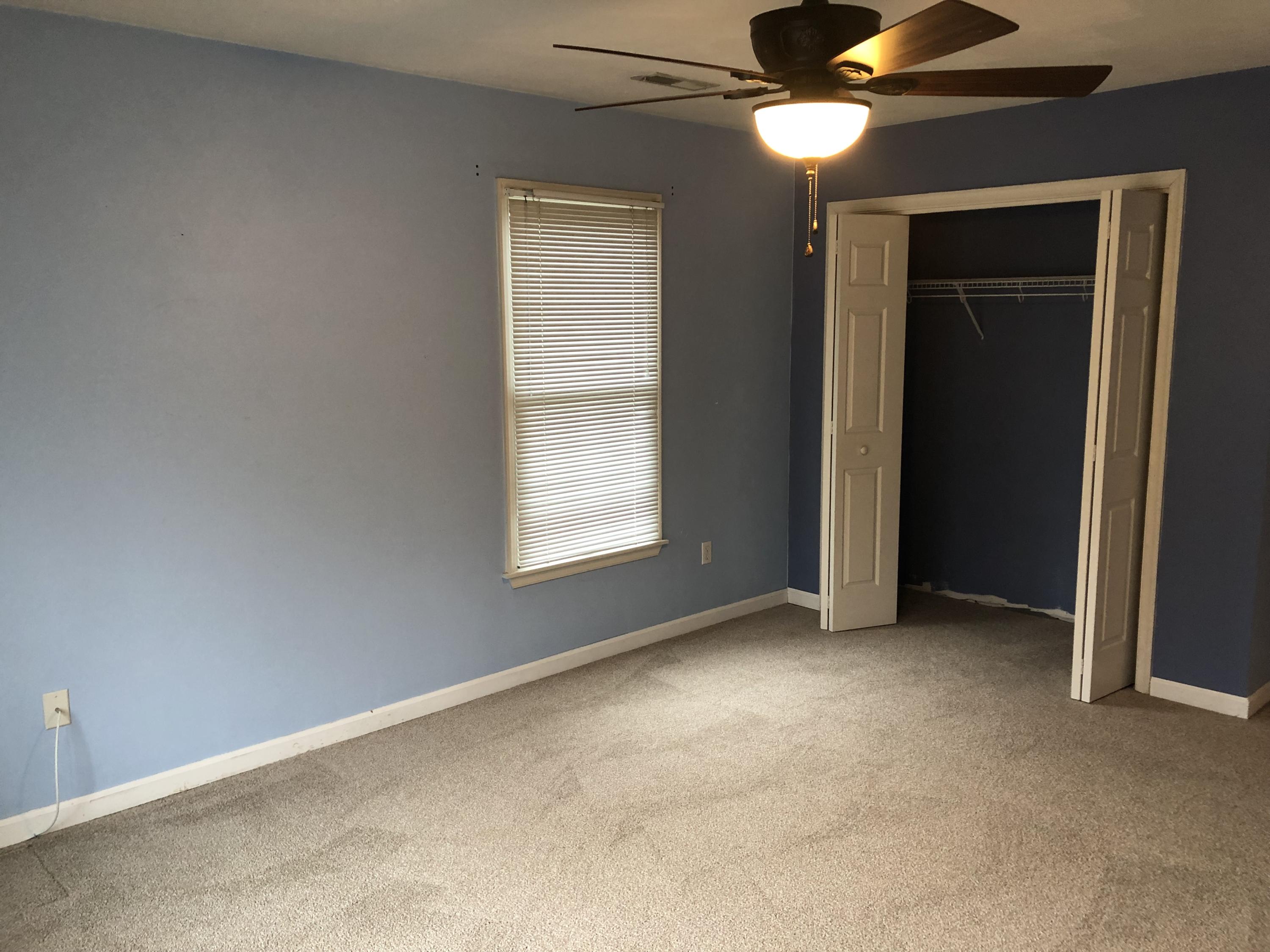 8286 Olsen Road Roanoke, VA 24019 - Photo 24 of 37 Bedroom 2 2