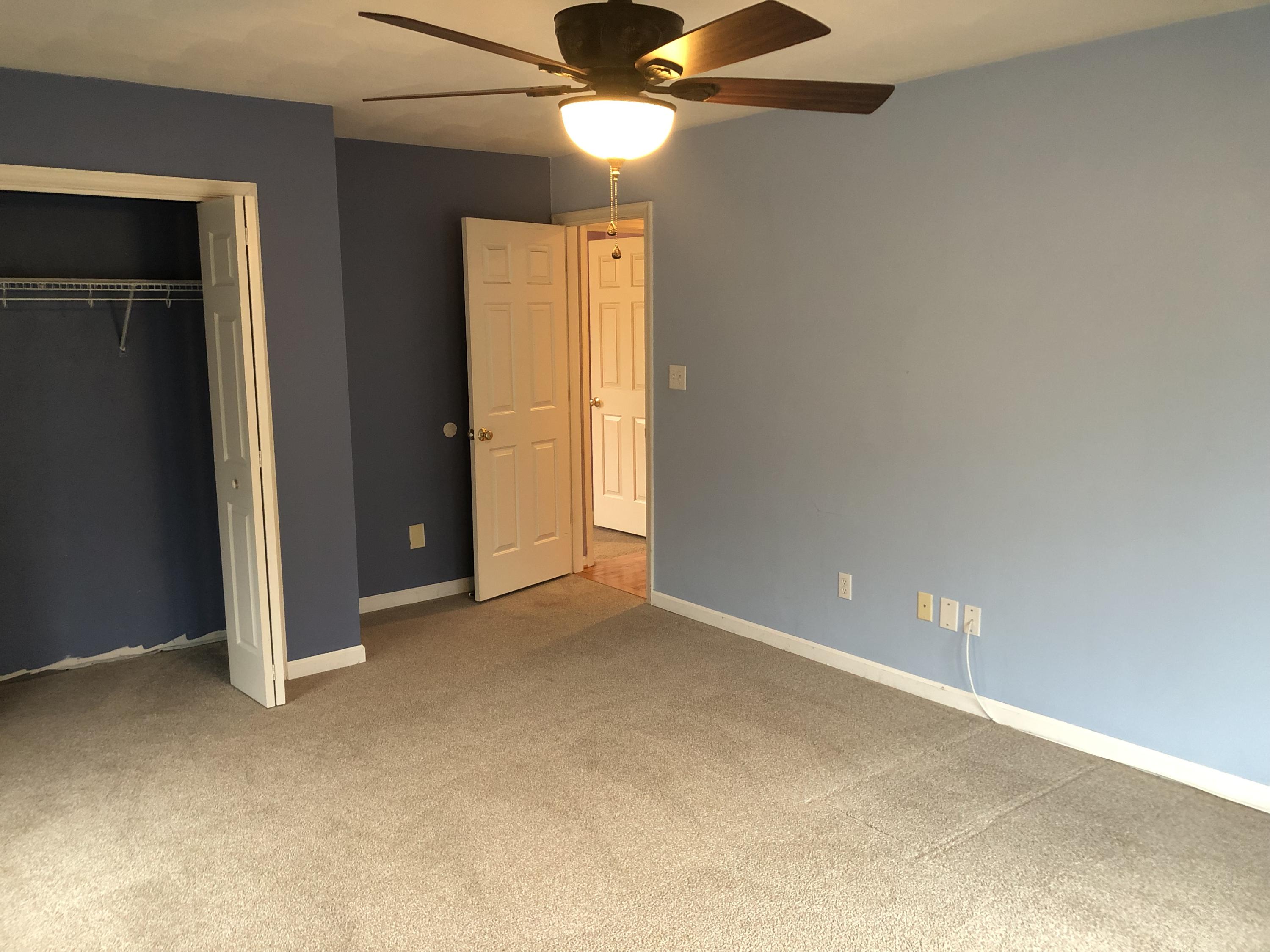 8286 Olsen Road Roanoke, VA 24019 - Photo 25 of 37 Bedroom 2 3