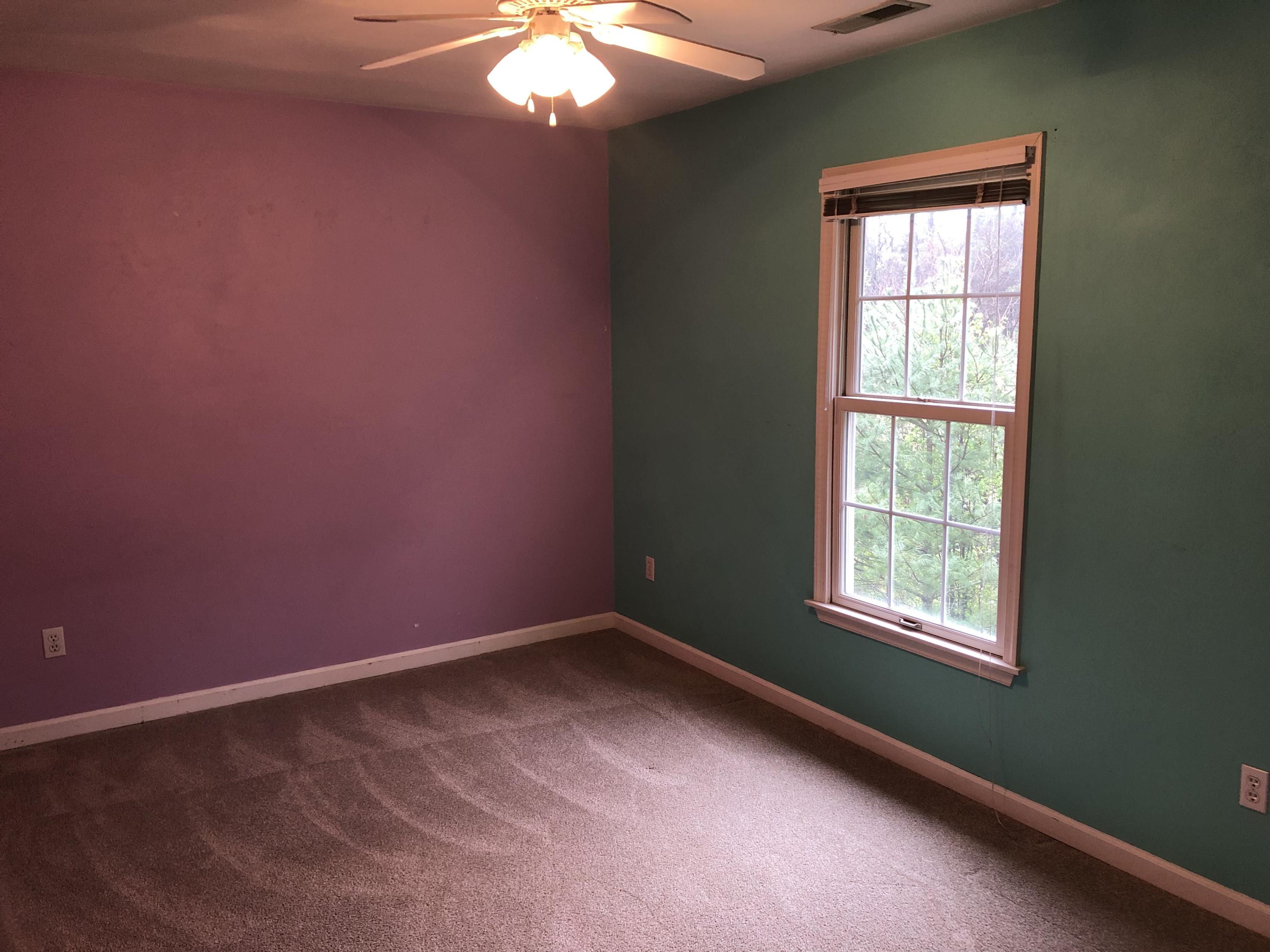 8286 Olsen Road Roanoke, VA 24019 - Photo 27 of 37 Bedroom 3 2