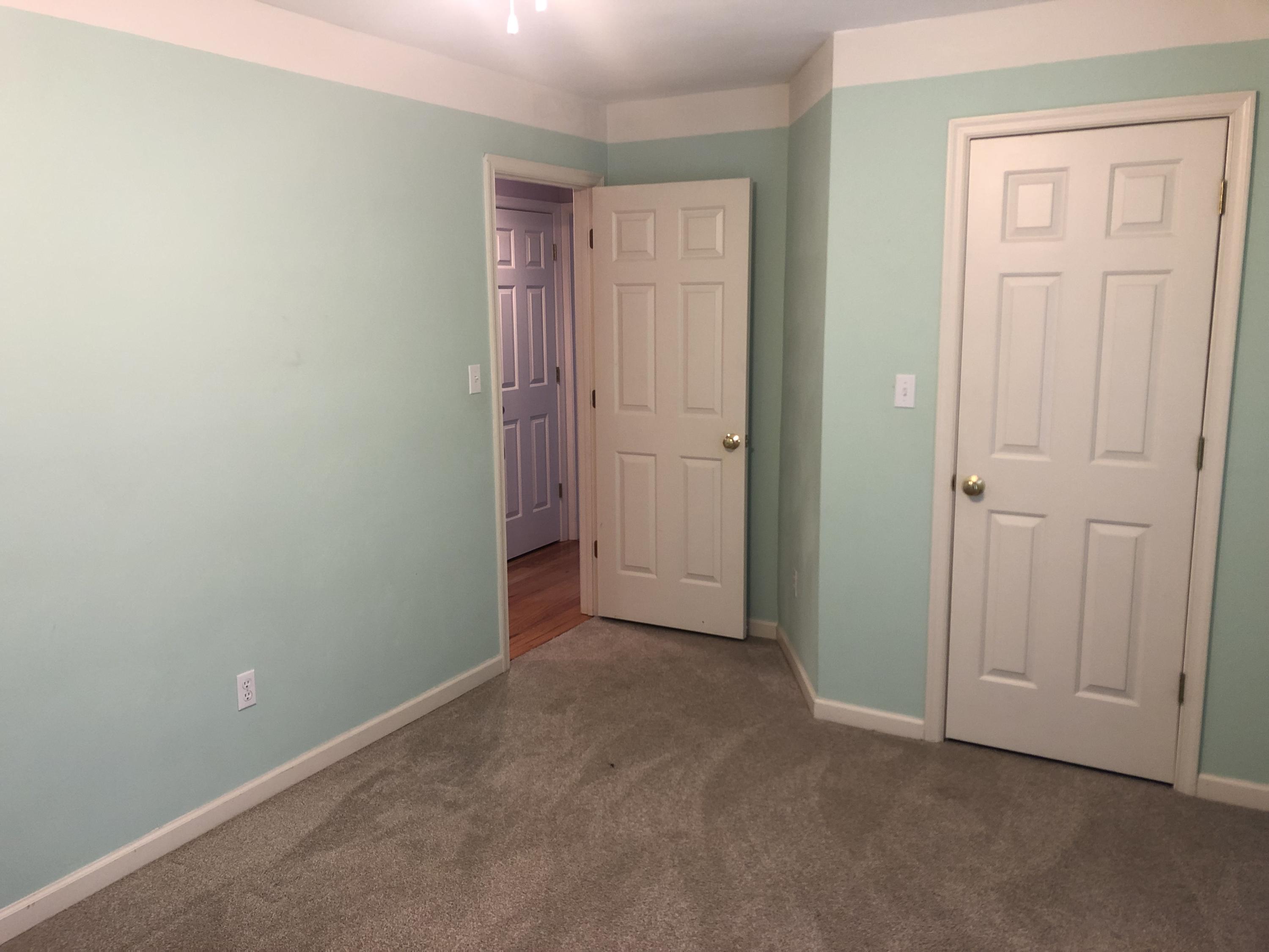 8286 Olsen Road Roanoke, VA 24019 - Photo 28 of 37 Bedroom 4