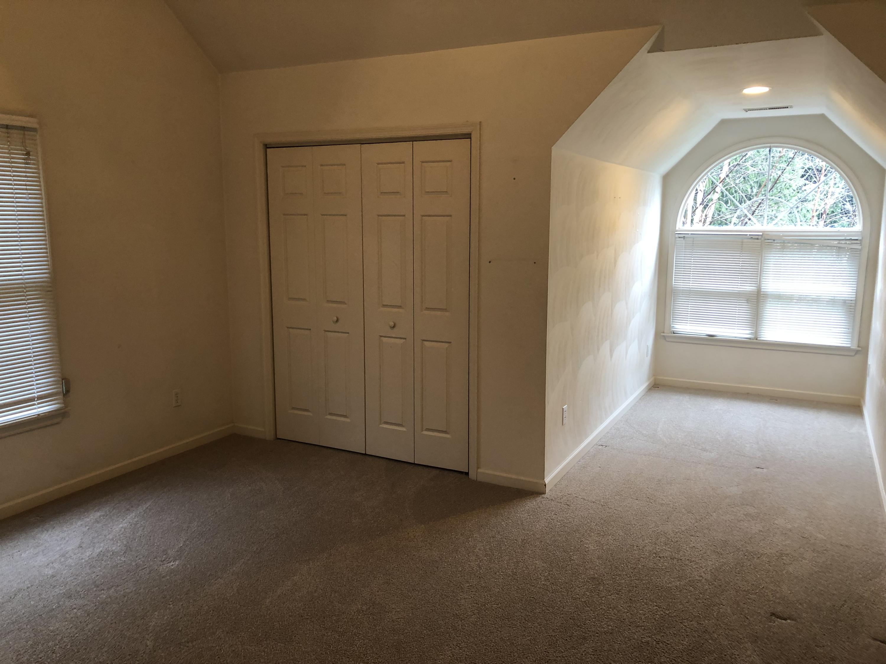 8286 Olsen Road Roanoke, VA 24019 - Photo 29 of 37 Bedroom 5