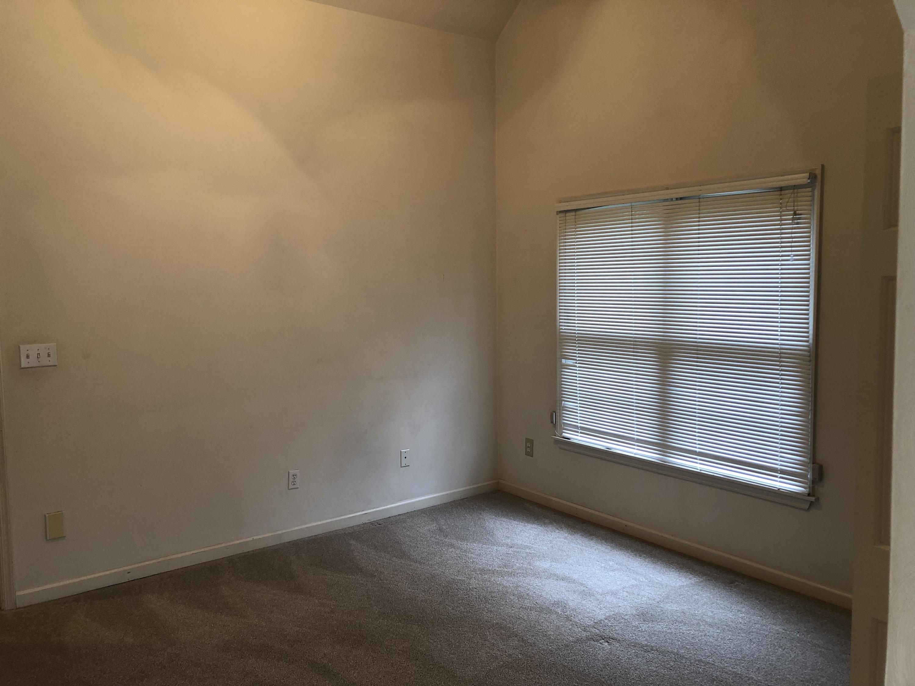 8286 Olsen Road Roanoke, VA 24019 - Photo 30 of 37 Bedroom 5 2