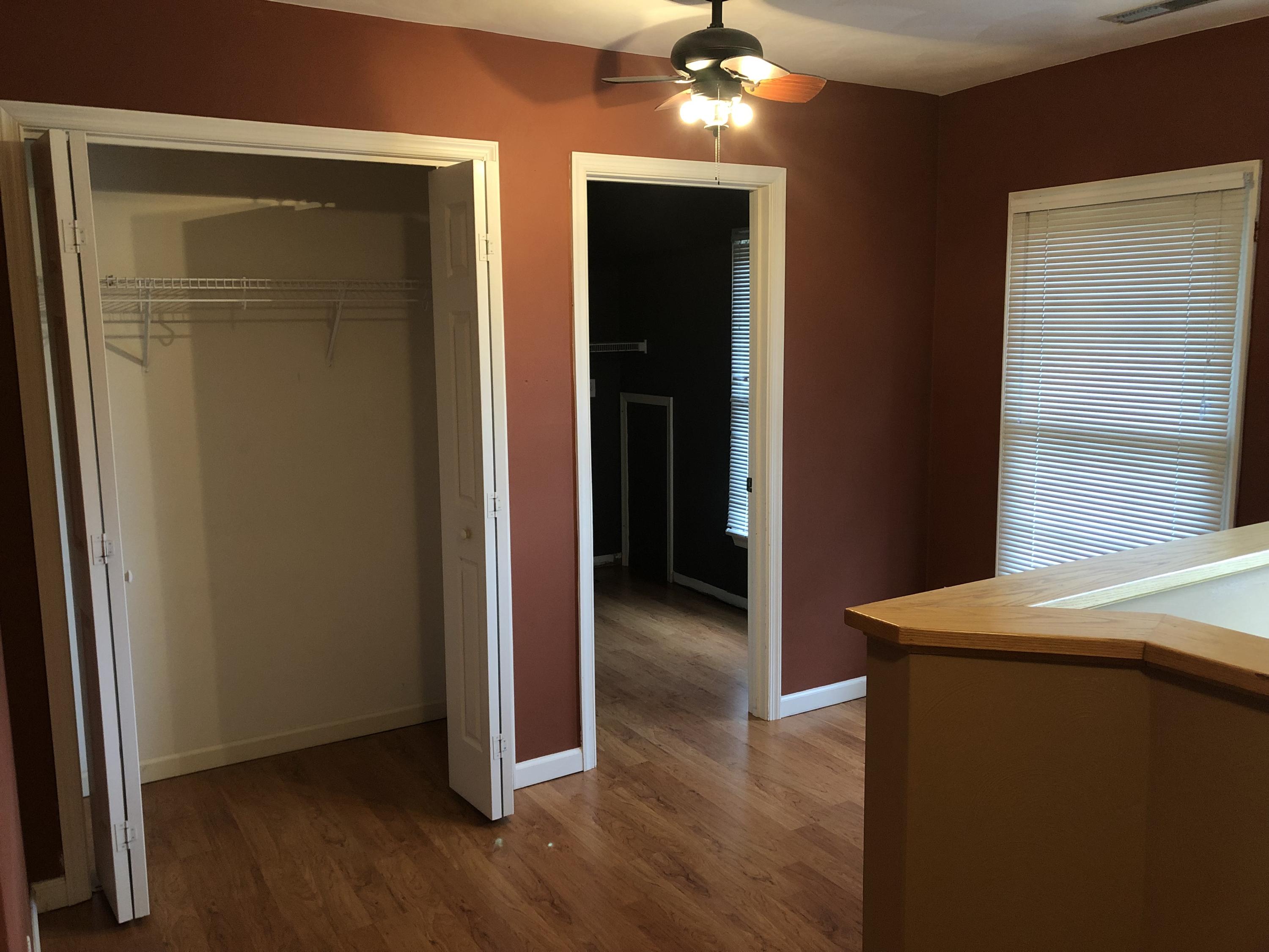 8286 Olsen Road Roanoke, VA 24019 - Photo 31 of 37 IMG_0203