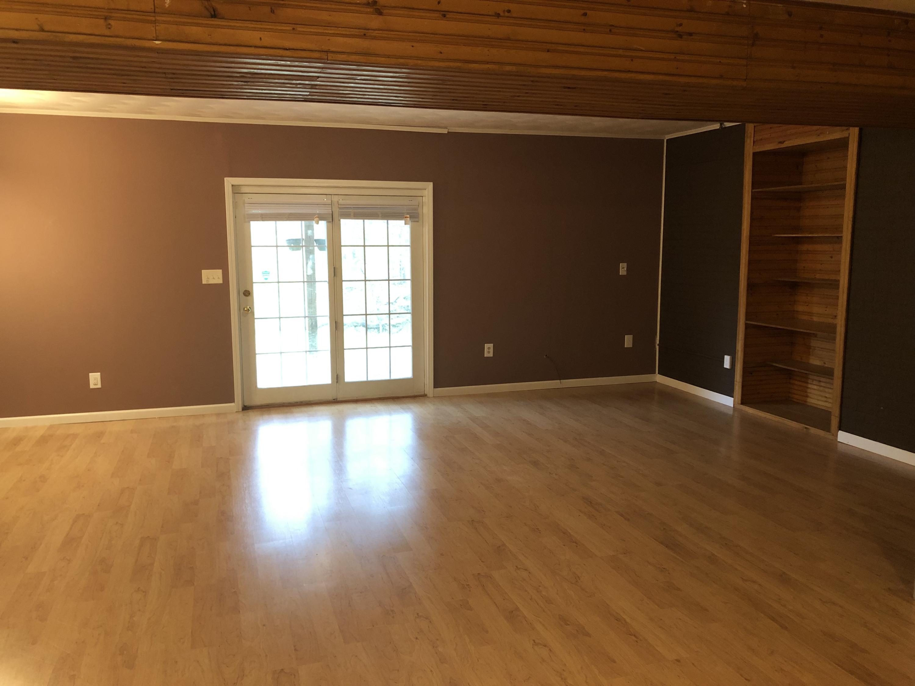8286 Olsen Road Roanoke, VA 24019 - Photo 35 of 37 Basement