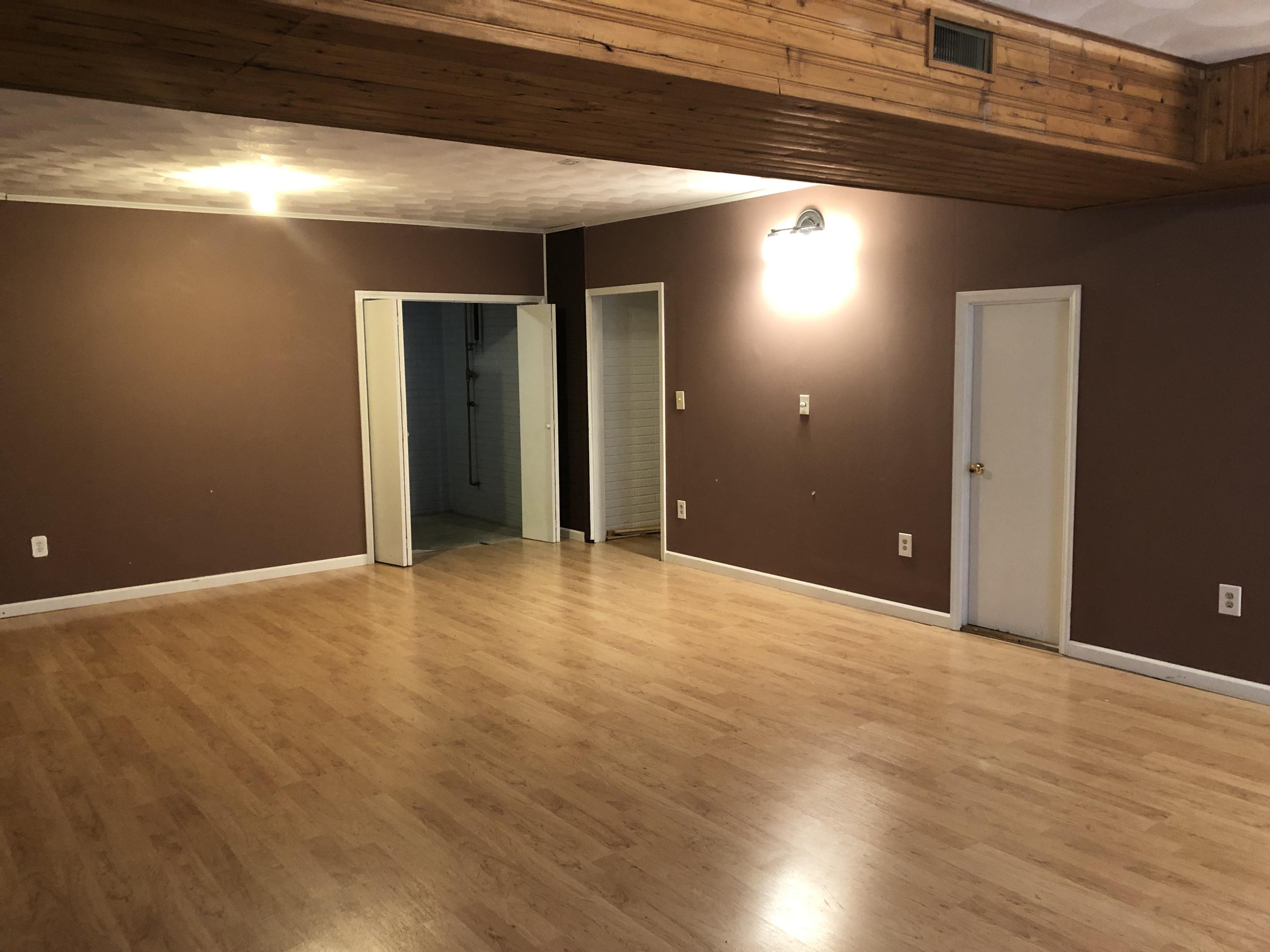 8286 Olsen Road Roanoke, VA 24019 - Photo 36 of 37 Basement 2