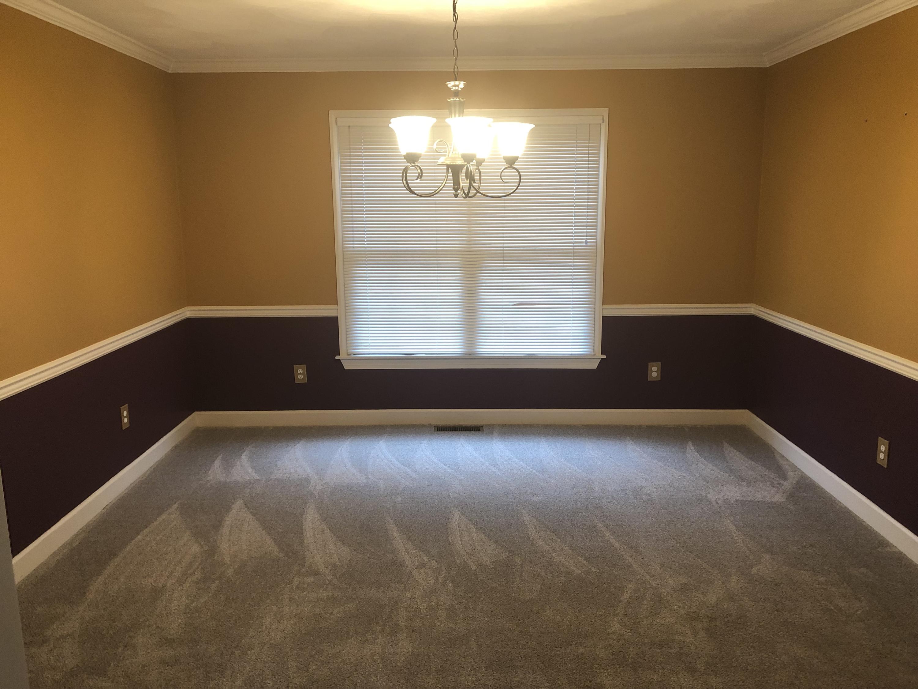 8286 Olsen Road Roanoke, VA 24019 - Photo 6 of 37 Dining room