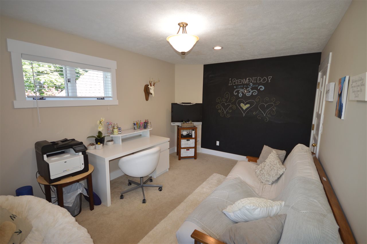 4209 Cedar Run Road Traverse City, MI 49684 - Photo 15 of 36 1850133-14.JPG