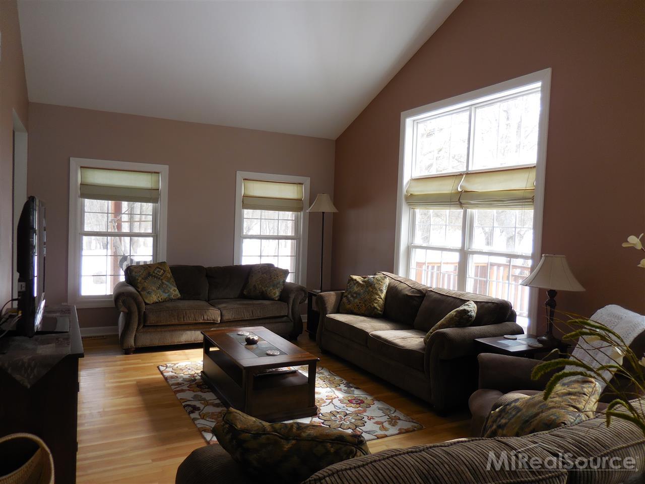 3242 Sutton Road Dryden, MI 48428 - Photo 6 of 25