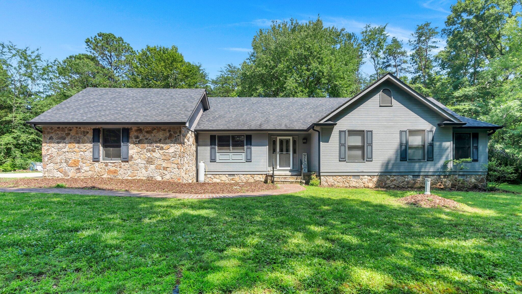 7380 Frontage Road Northwest Cleveland, TN 37312 - Photo 1 of 28 Gallery Image 1