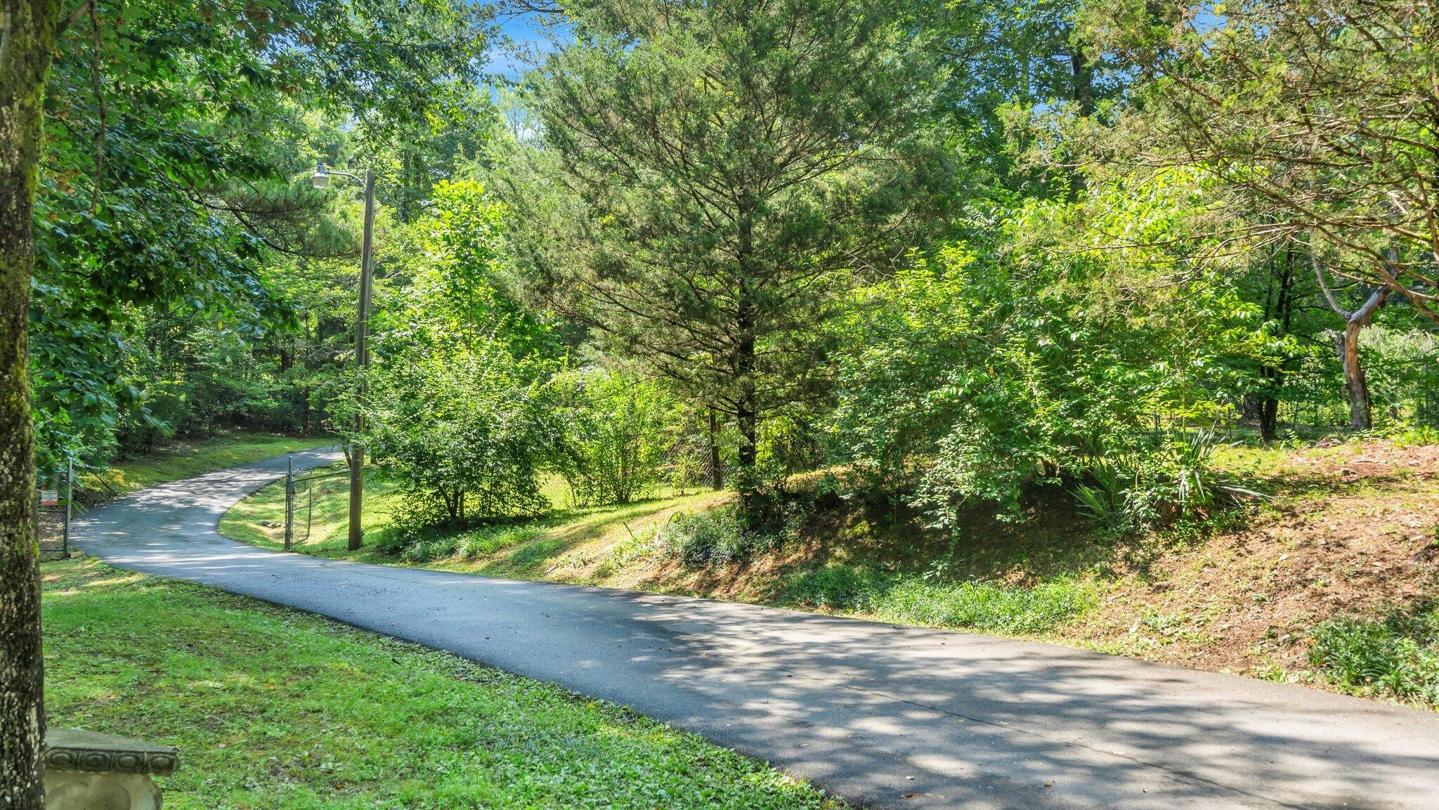 7380 Frontage Road Northwest Cleveland, TN 37312 - Photo 2 of 28 Gallery Image 2