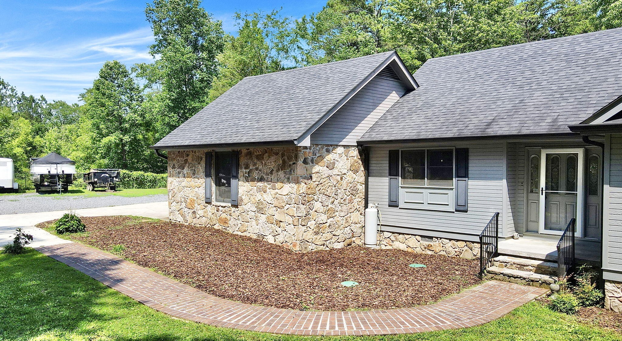 7380 Frontage Road Northwest Cleveland, TN 37312 - Photo 5 of 28 Gallery Image 5