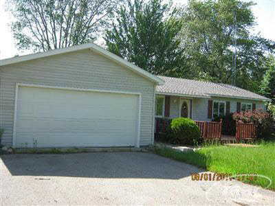 5308 Leix Road Mayville, MI 48744 - Photo 1 of 4 20144442.JPG