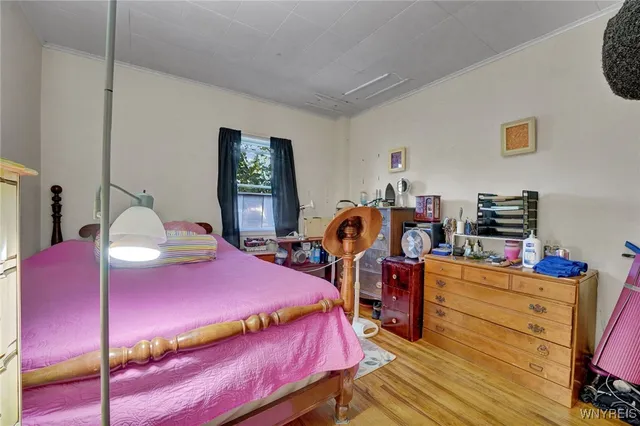 $199,000 | 66 Grand Street, Lockport City, NY 14094