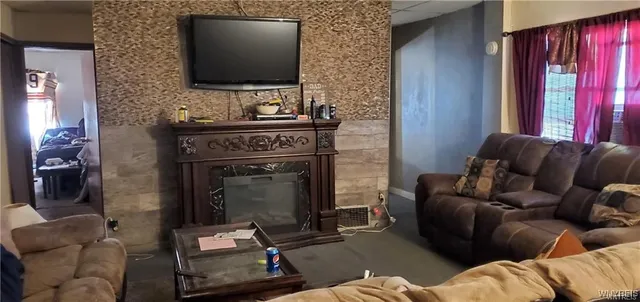 $199,000 | 66 Grand Street, Lockport City, NY 14094