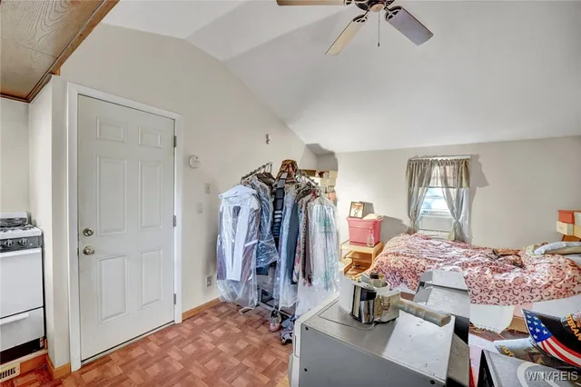 $199,000 | 66 Grand Street, Lockport City, NY 14094