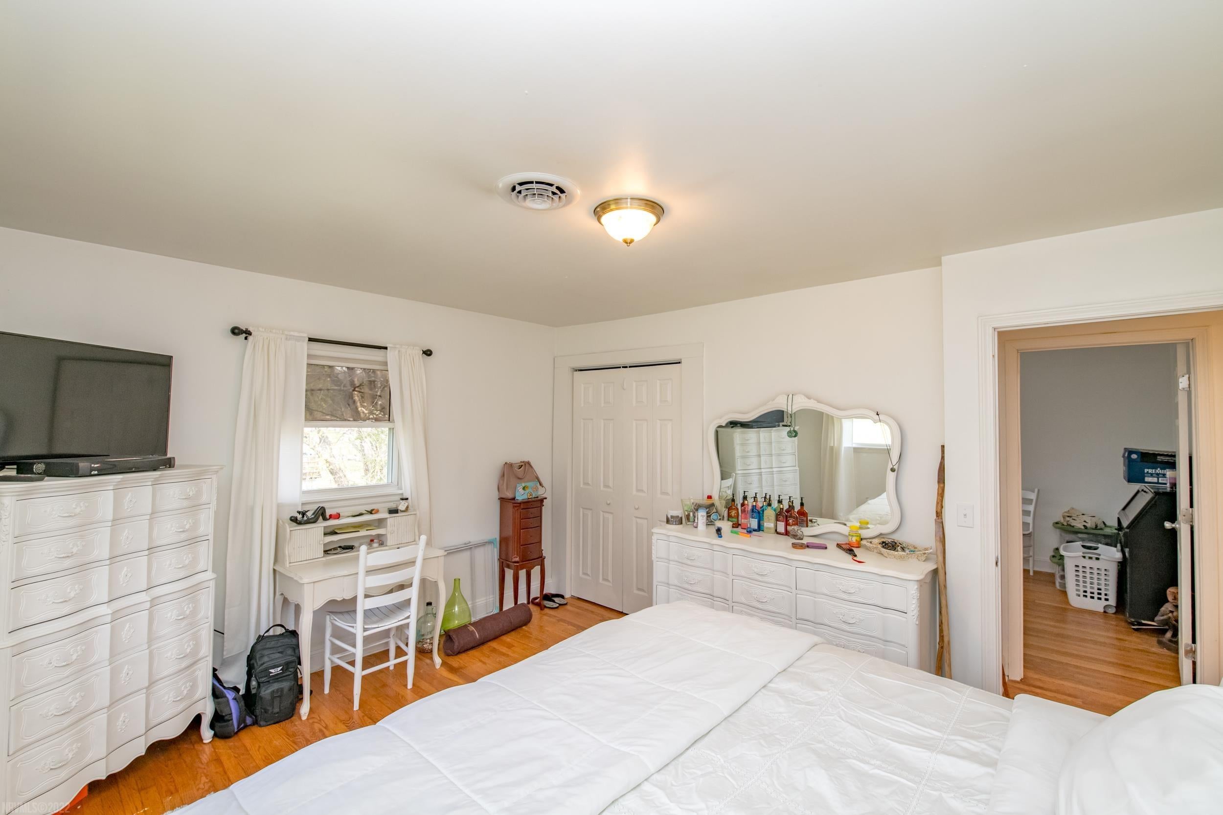 1818 Pipers Gap Road Galax, VA 24333 - Photo 40 of 52 Gallery Image 40