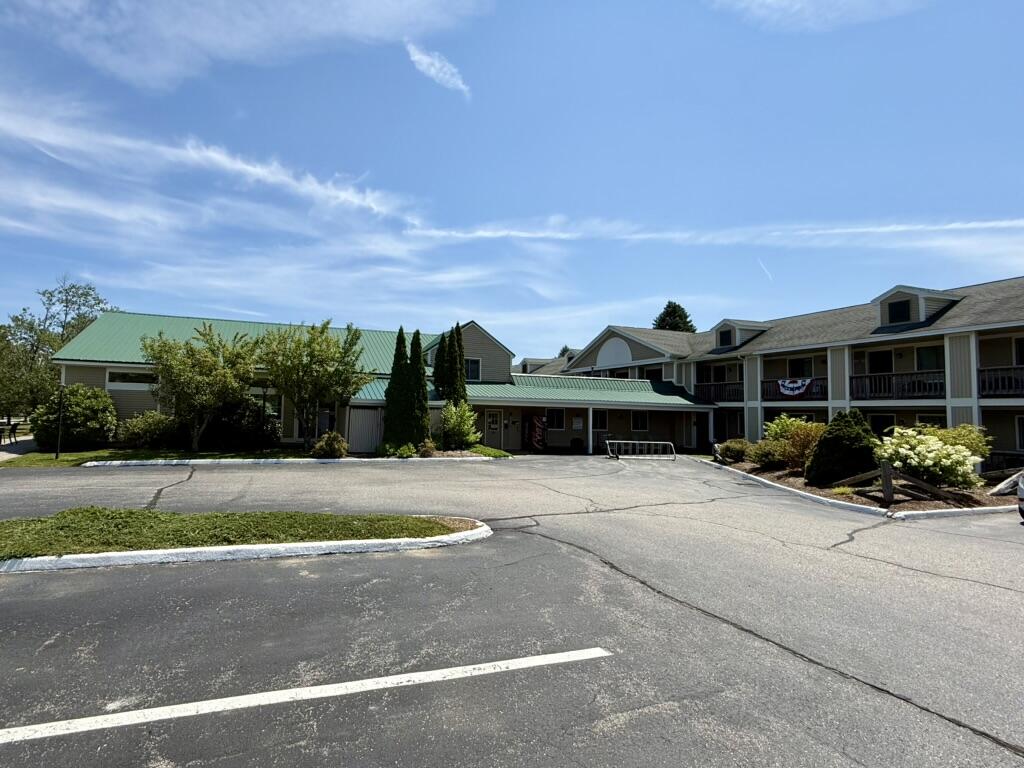 733 Post Road, Unit 105 Wells, ME 04090 - Photo 1 of 24 3A994C42-453C-489E-886C-A37CA8D9C016_1_1