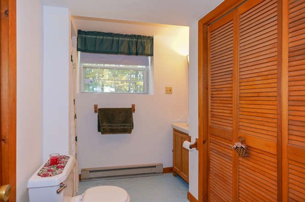 23 Vinal Street Hudson, MA 01749 - Photo 14 of 21 Gallery Image 14