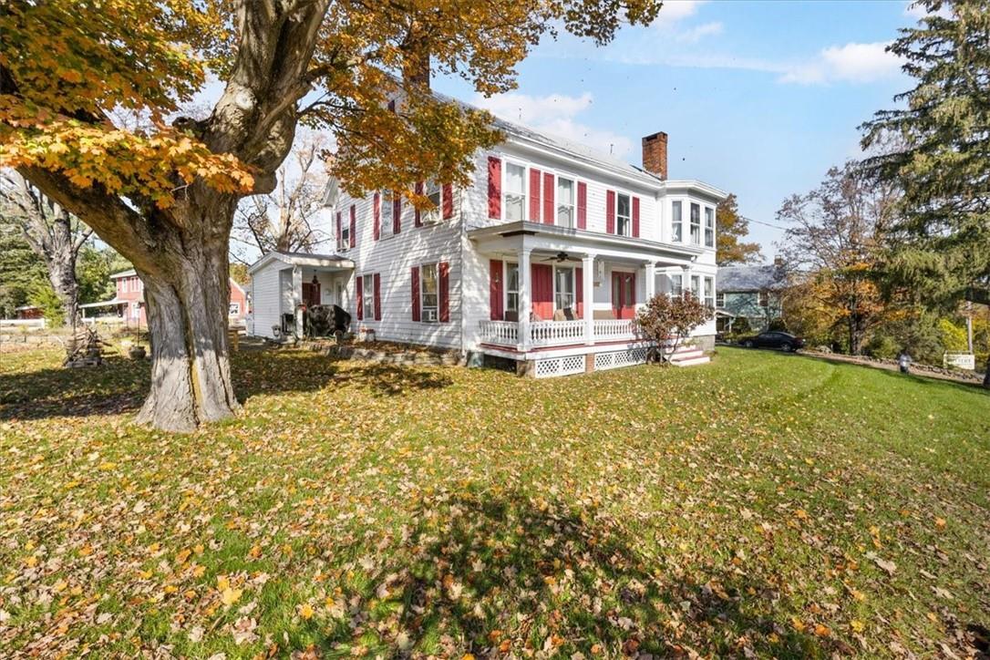 58 Wood Road Chester, NY 10918 - Photo 1 of 1 Gallery Image 1