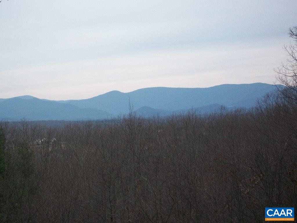 5584 Laurel Ridge Road Charlottesville, VA 22911 - Photo 15 of 28