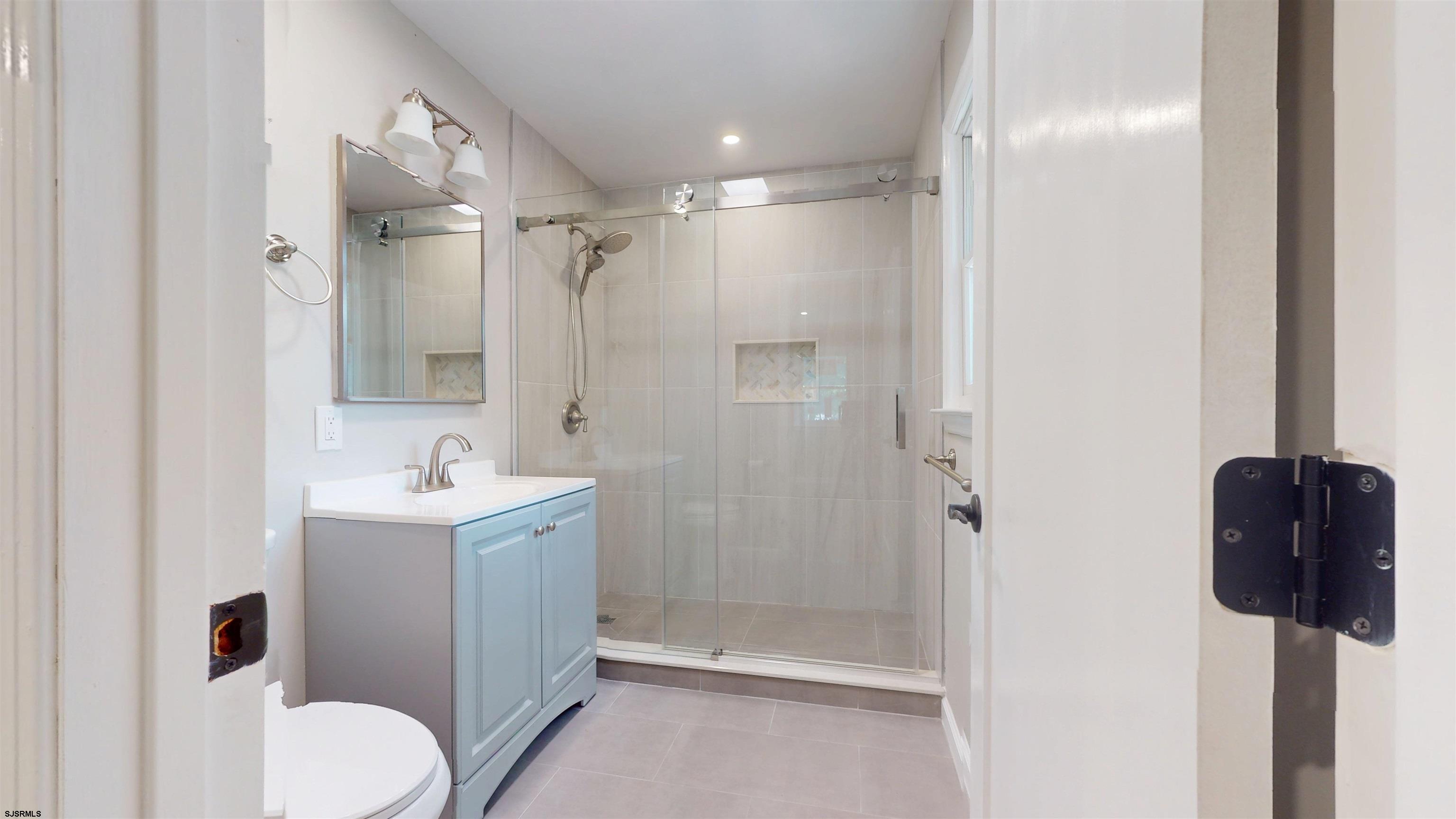 1440 Stagecoach Road Ocean View, NJ 08230 - Photo 24 of 38