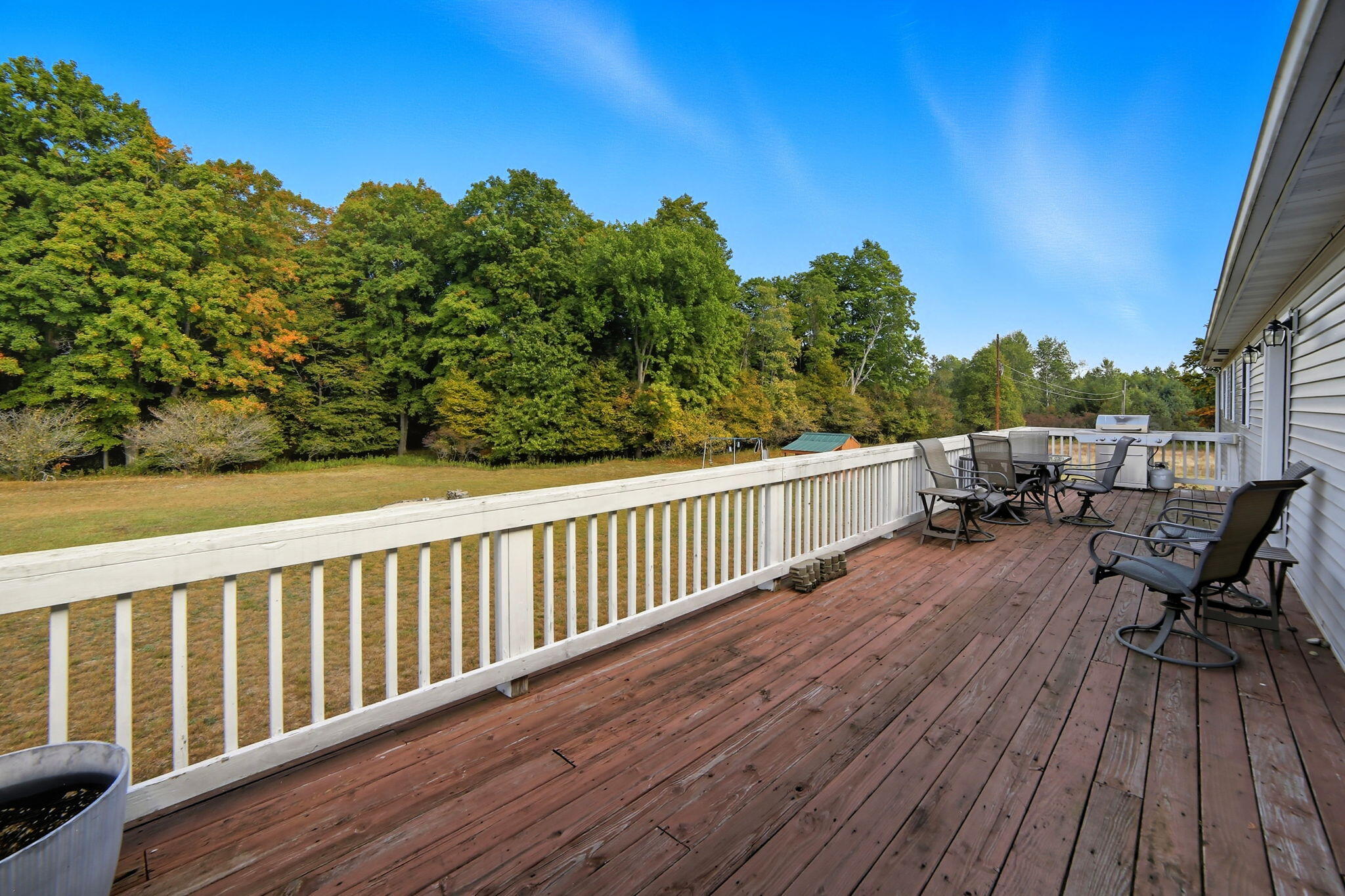 7580 River Road Evart, MI 49631 - Photo 17 of 39 58-web-or-mls-IMG_3048 Falon McCormick