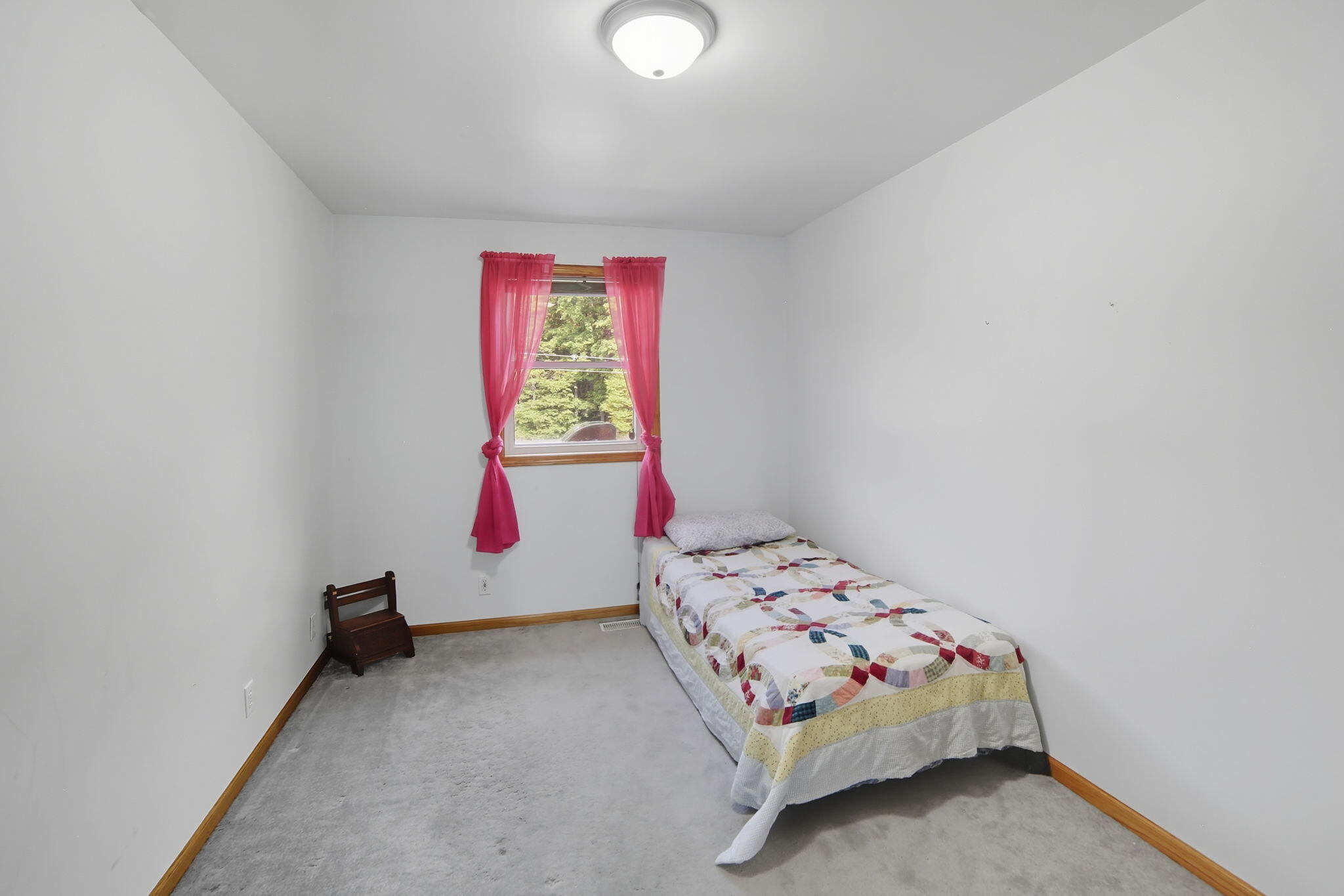 7580 River Road Evart, MI 49631 - Photo 19 of 39 24-web-or-mls-IMG_2943 Falon McCormick