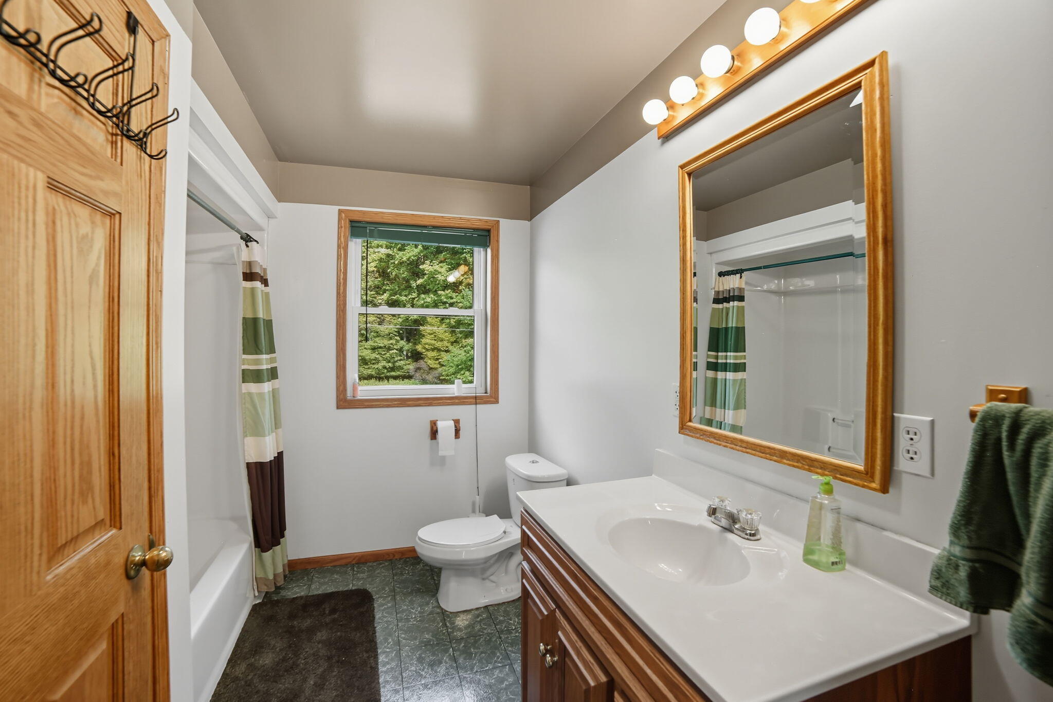 7580 River Road Evart, MI 49631 - Photo 20 of 39 29-web-or-mls-IMG_2958 Falon McCormick