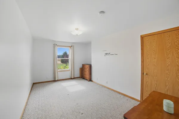 $520,000 | 7580 River Road, Evart, MI 49631