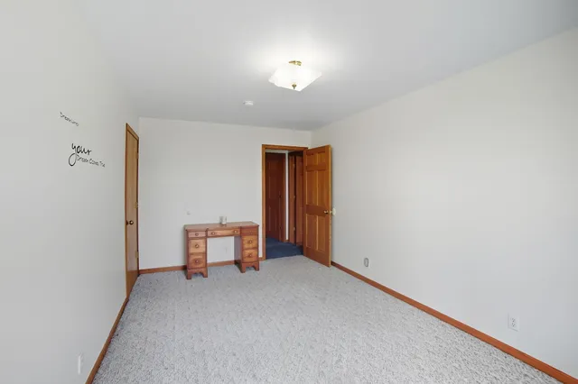 $540,000 | 7580 River Road, Evart, MI 49631