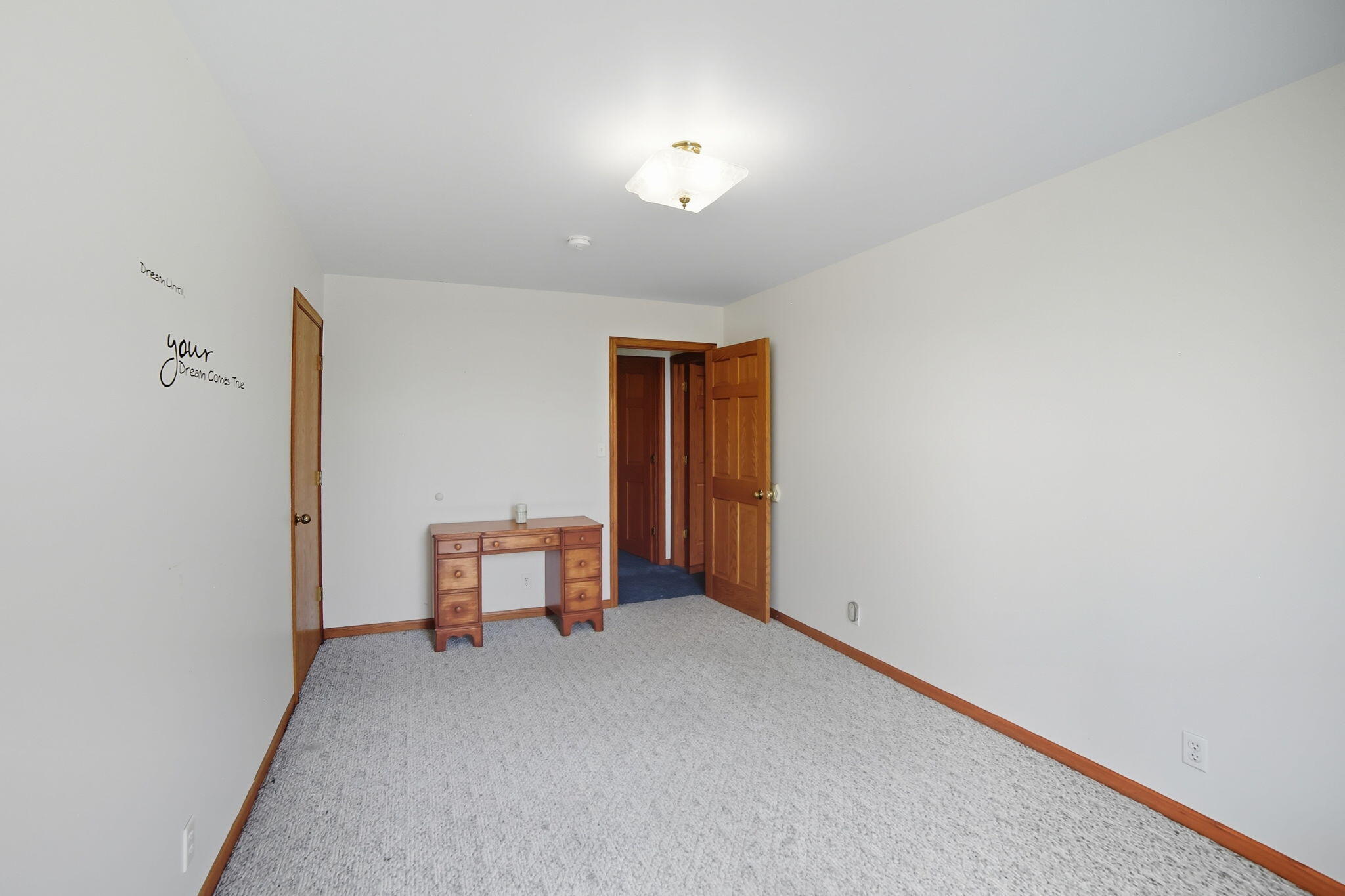 7580 River Road Evart, MI 49631 - Photo 22 of 39 27-web-or-mls-IMG_2952 Falon McCormick