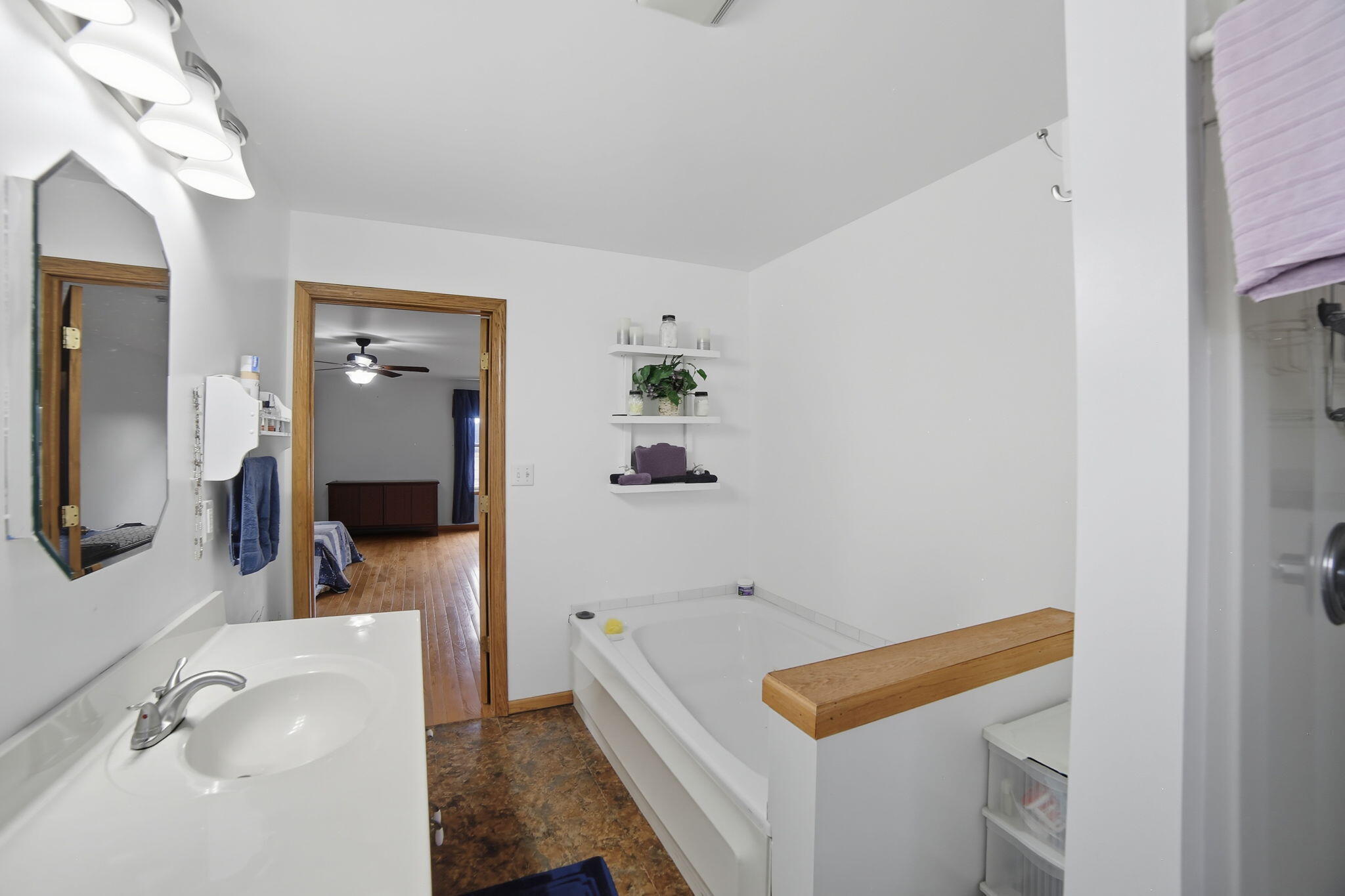 7580 River Road Evart, MI 49631 - Photo 25 of 39 36-web-or-mls-IMG_2982 Falon McCormick